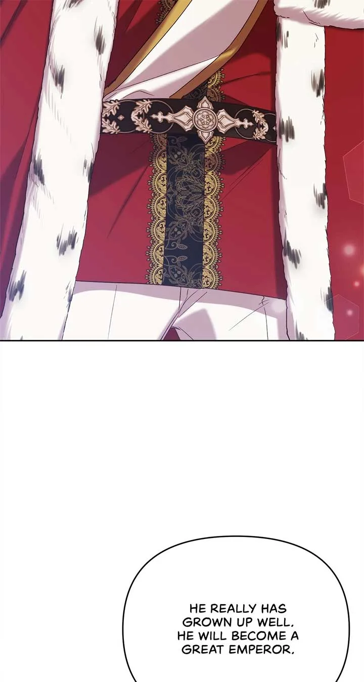 I Became the Greatest Heiress of the Empire Chapter 75 page 18