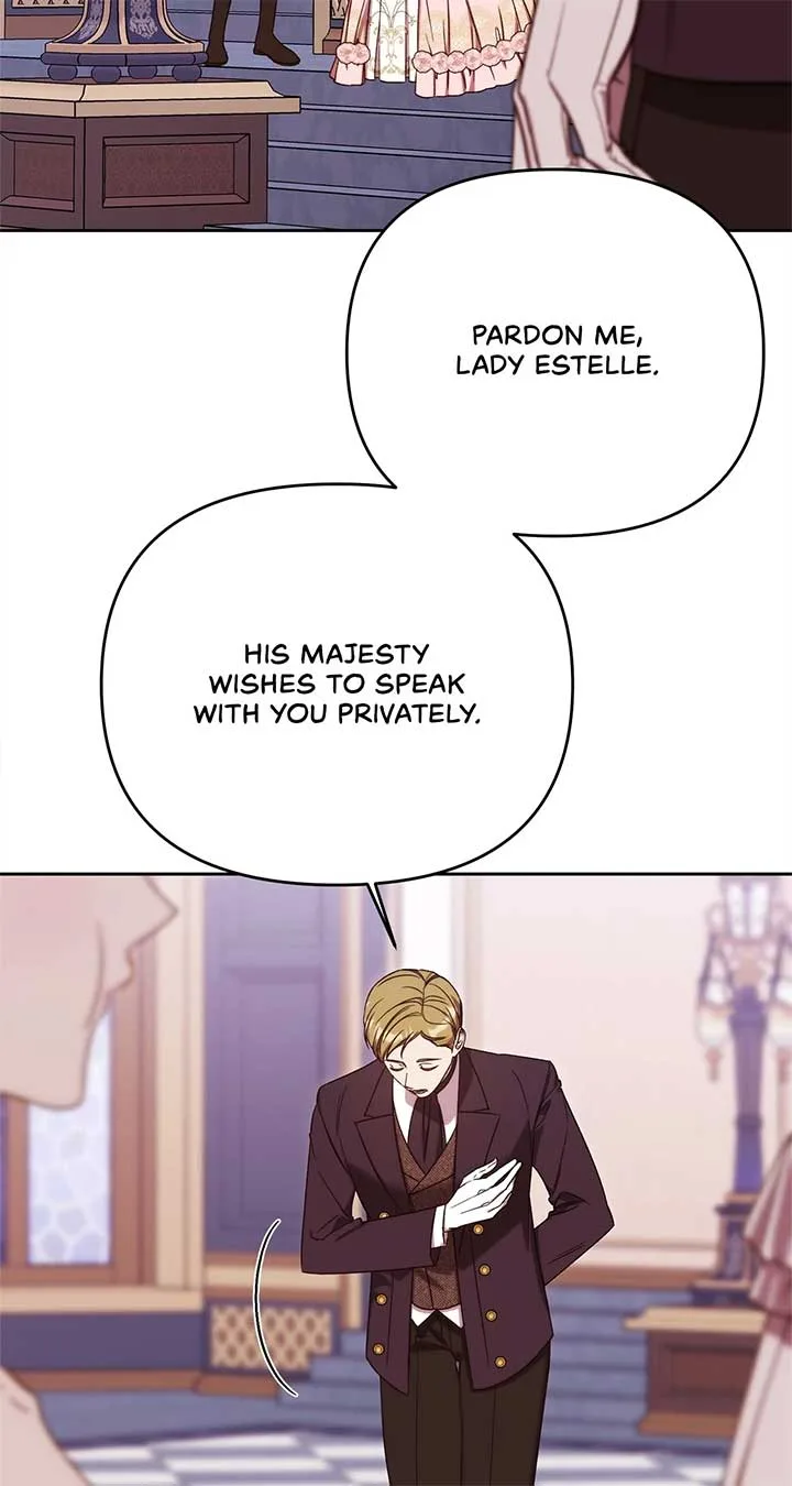 I Became the Greatest Heiress of the Empire Chapter 75 page 30