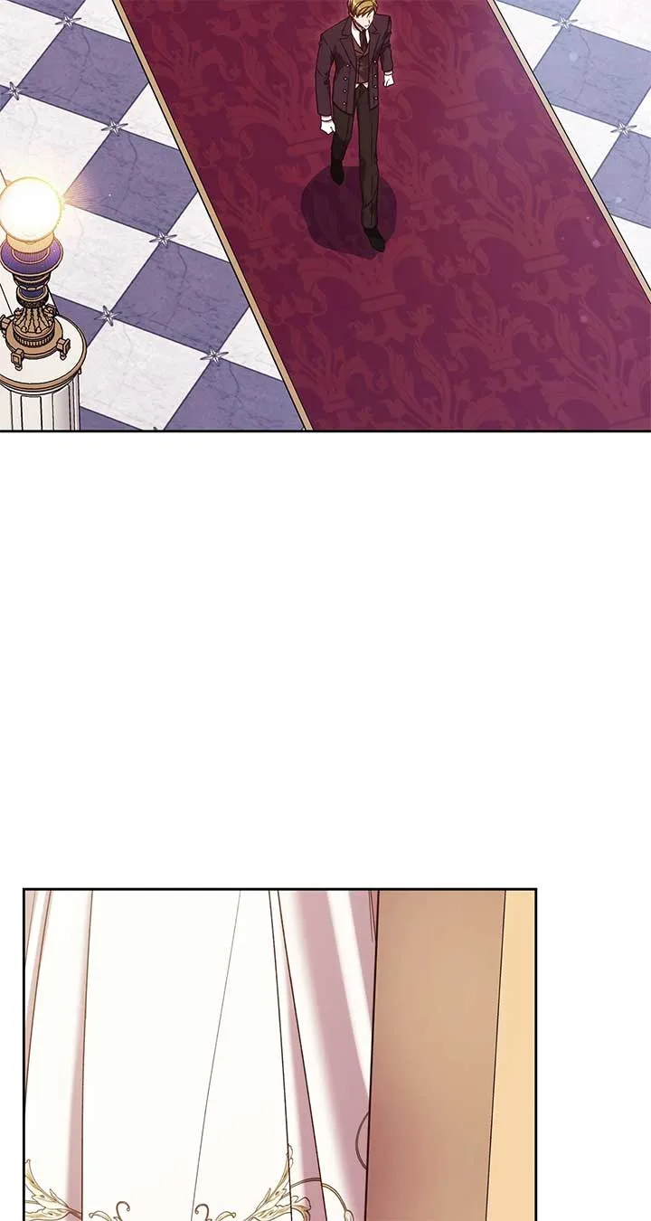 I Became the Greatest Heiress of the Empire Chapter 75 page 37