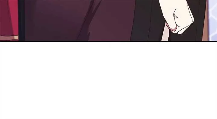 I Became the Greatest Heiress of the Empire Chapter 75 page 64