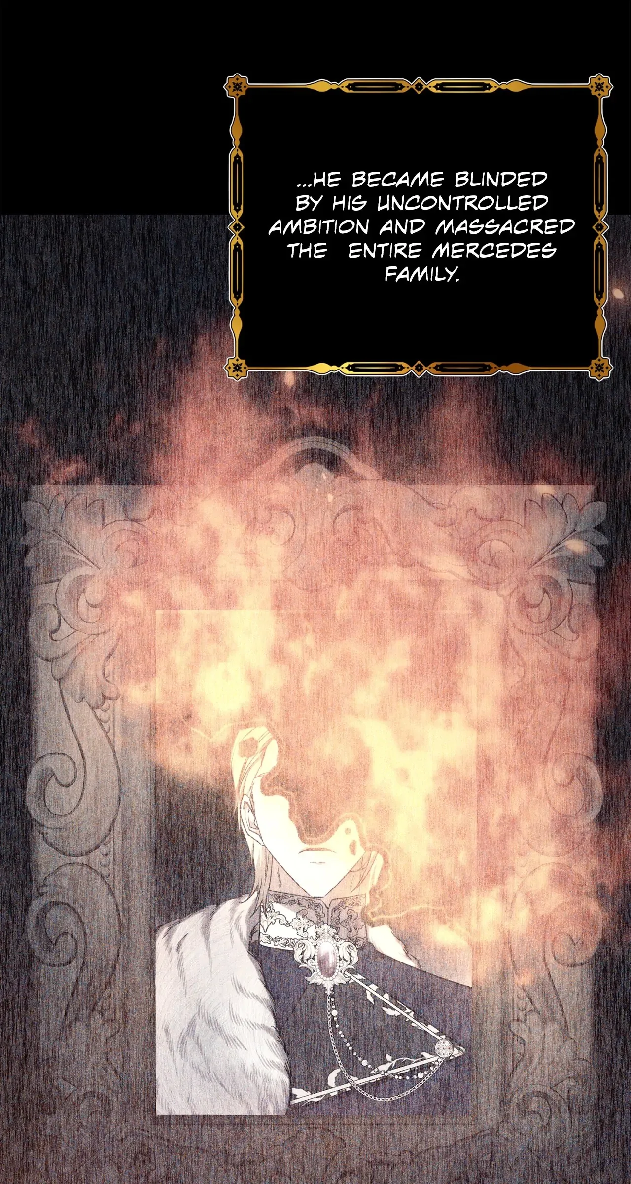 I Became the Greatest Heiress of the Empire Chapter 64 page 70