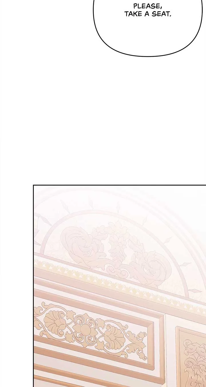 I Became the Greatest Heiress of the Empire Chapter 75 page 45