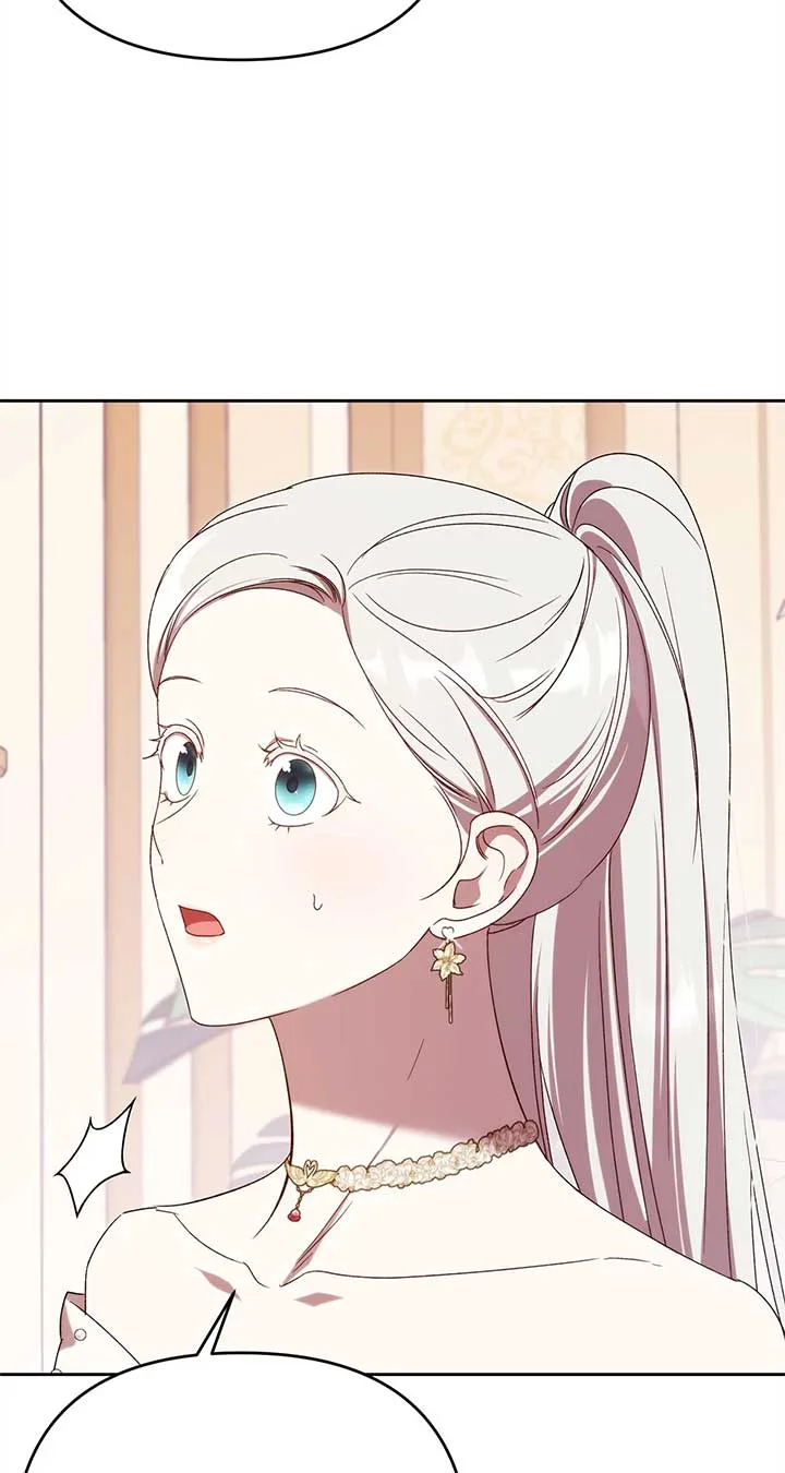 I Became the Greatest Heiress of the Empire Chapter 75 page 51