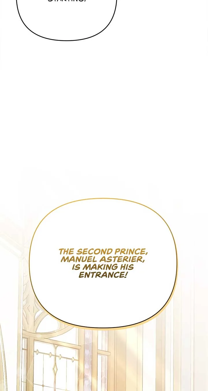 I Became the Greatest Heiress of the Empire Chapter 75 page 13