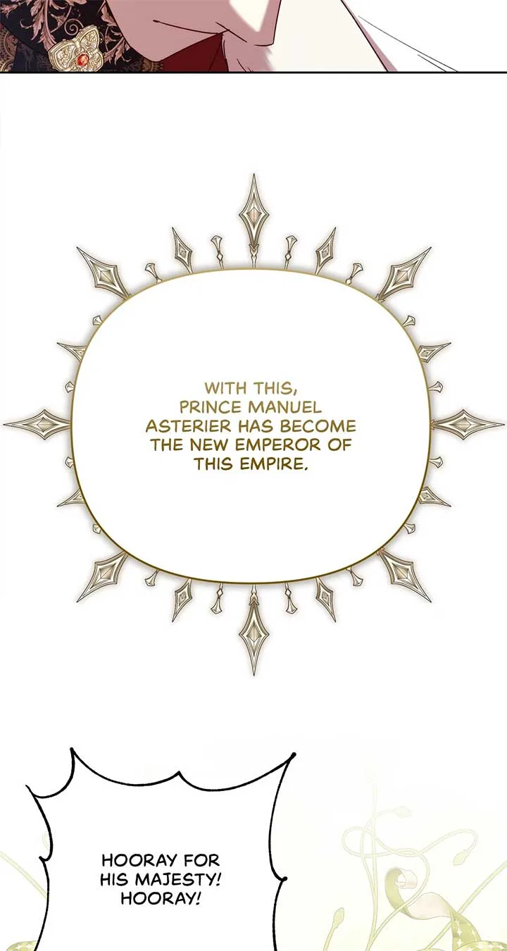 I Became the Greatest Heiress of the Empire Chapter 75 page 24