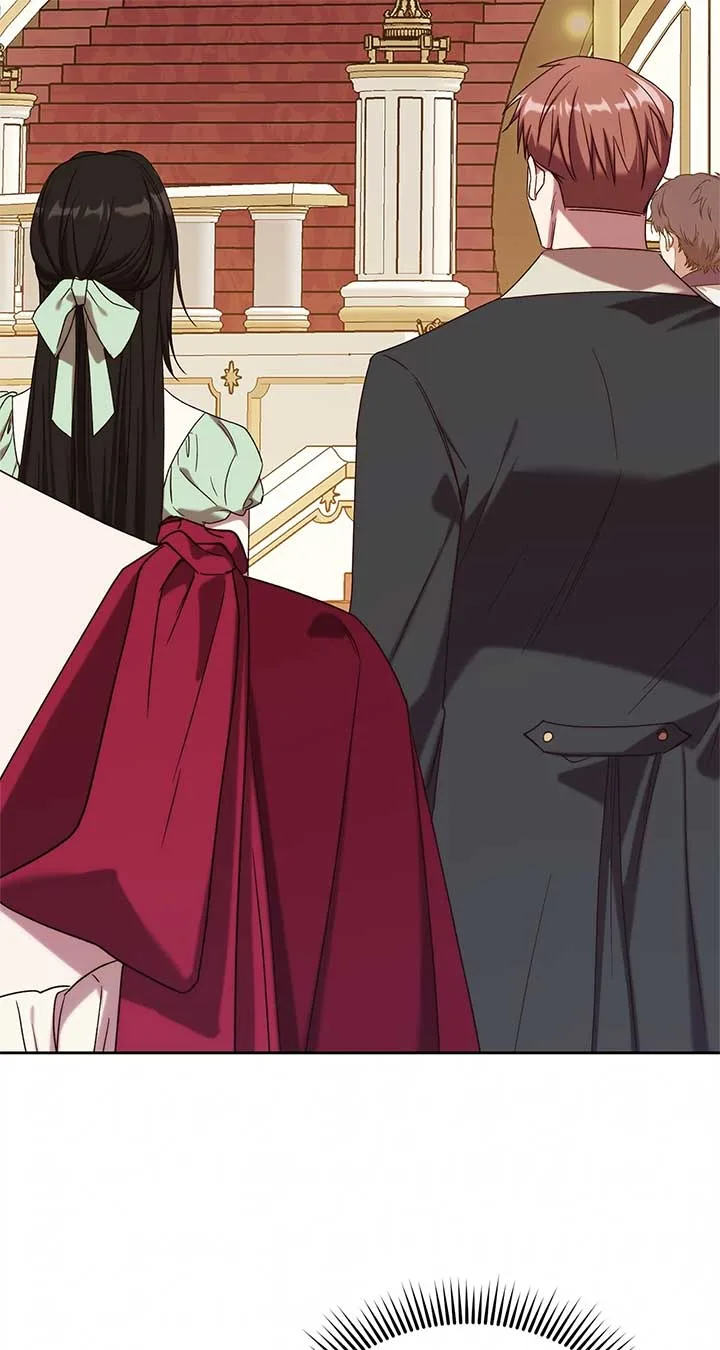 I Became the Greatest Heiress of the Empire Chapter 75 page 15