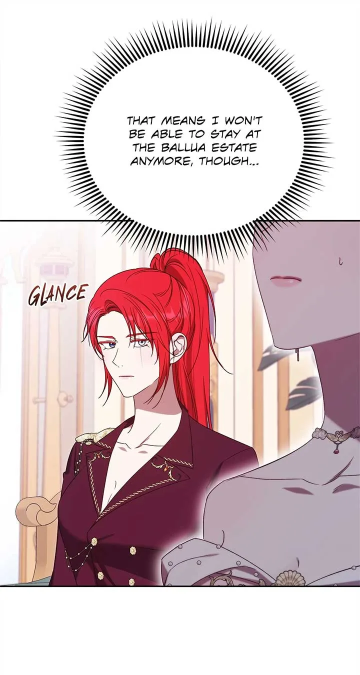 I Became the Greatest Heiress of the Empire Chapter 75 page 54