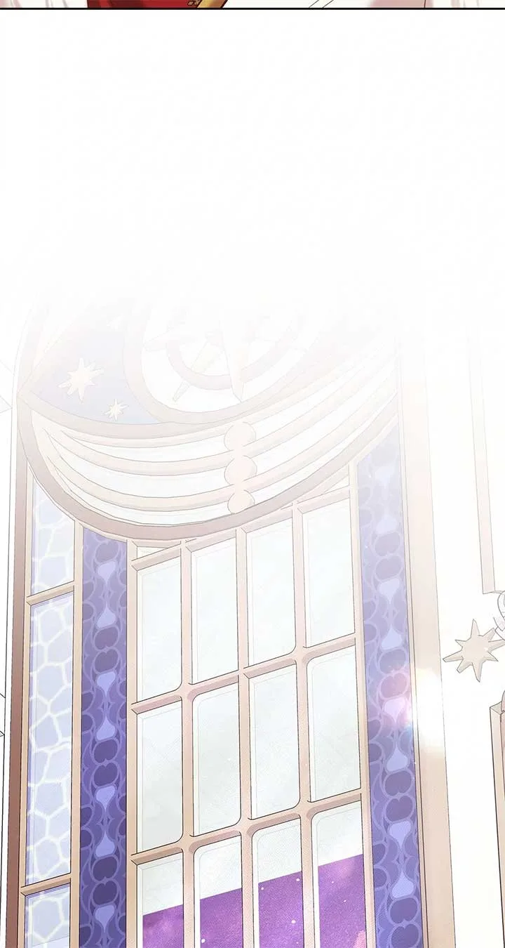 I Became the Greatest Heiress of the Empire Chapter 75 page 27
