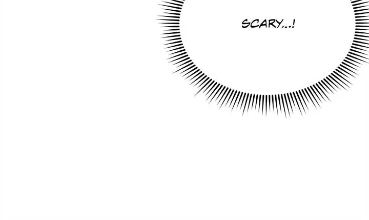 I Became the Greatest Heiress of the Empire Chapter 75 page 11