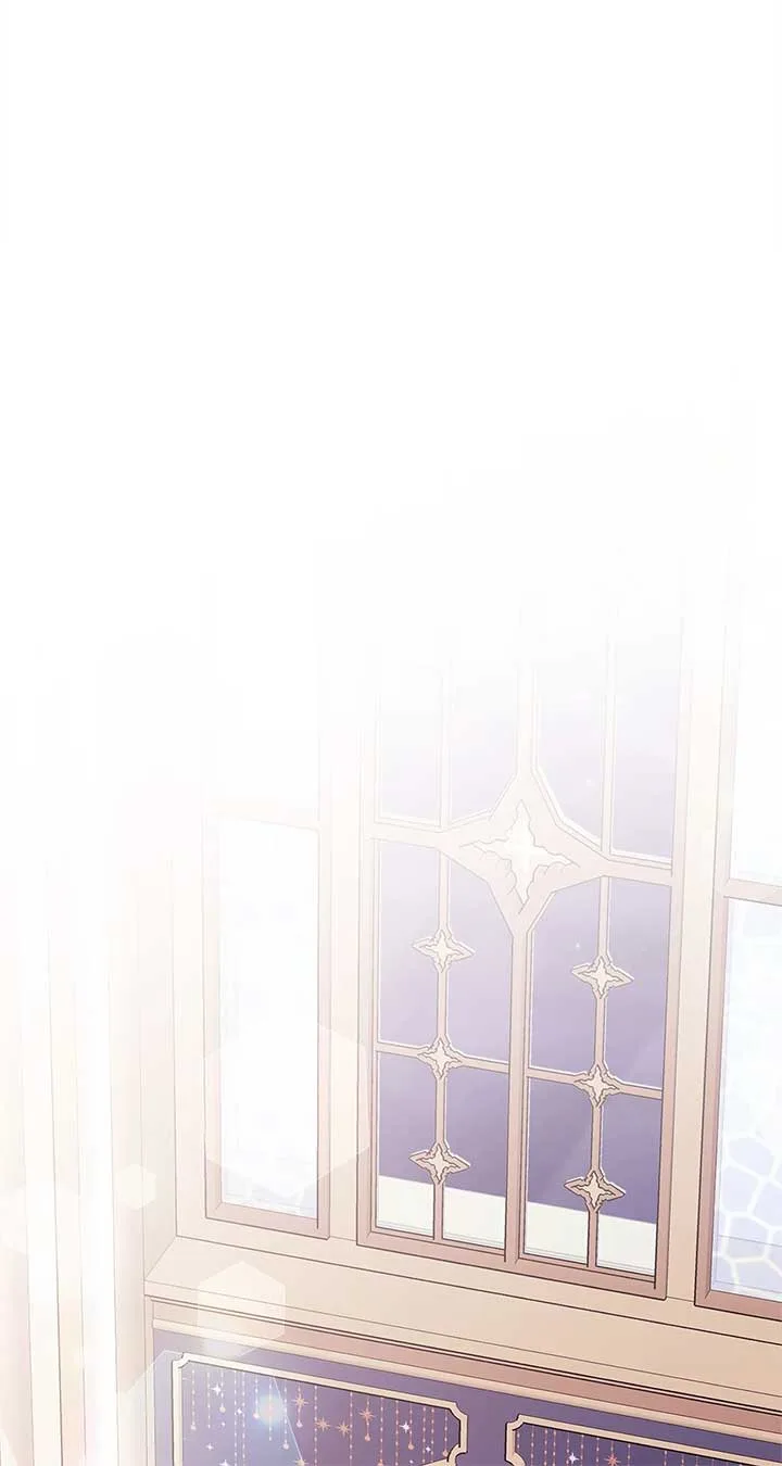 I Became the Greatest Heiress of the Empire Chapter 75 page 60
