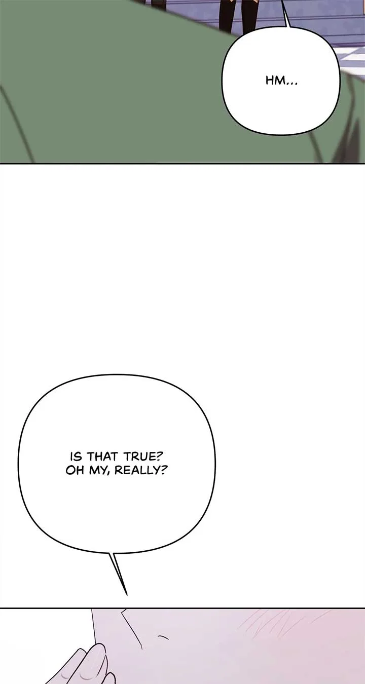 I Became the Greatest Heiress of the Empire Chapter 75 page 67