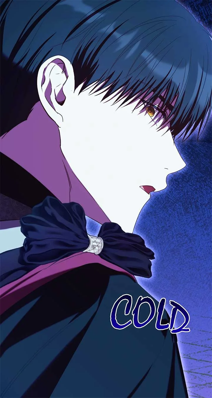 I Became the Greatest Heiress of the Empire Chapter 75 page 78
