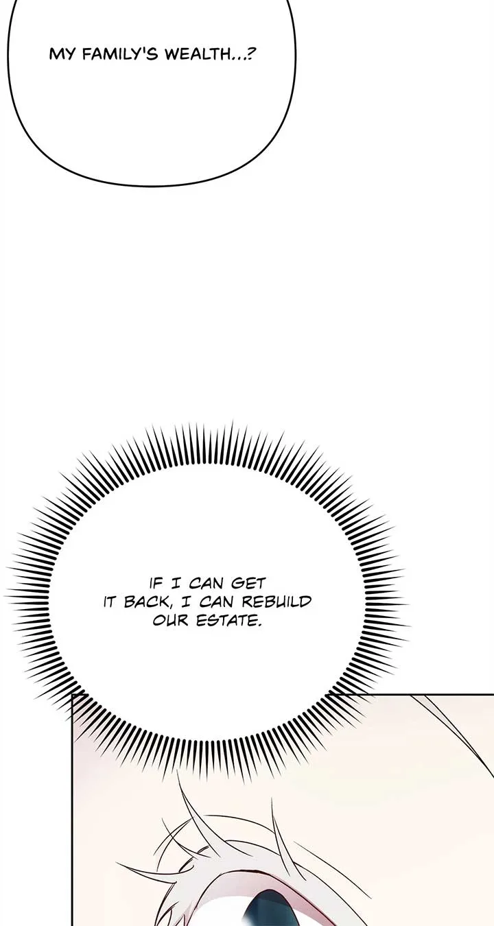 I Became the Greatest Heiress of the Empire Chapter 75 page 52