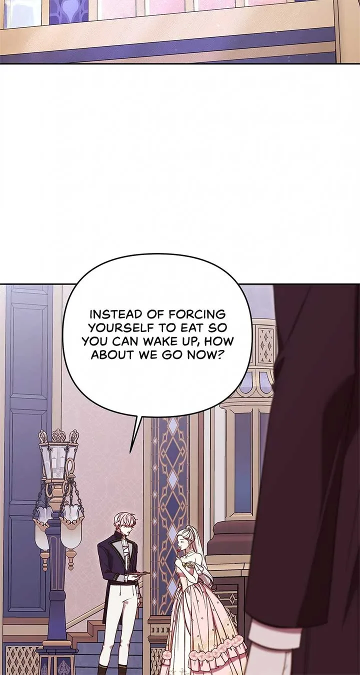 I Became the Greatest Heiress of the Empire Chapter 75 page 29
