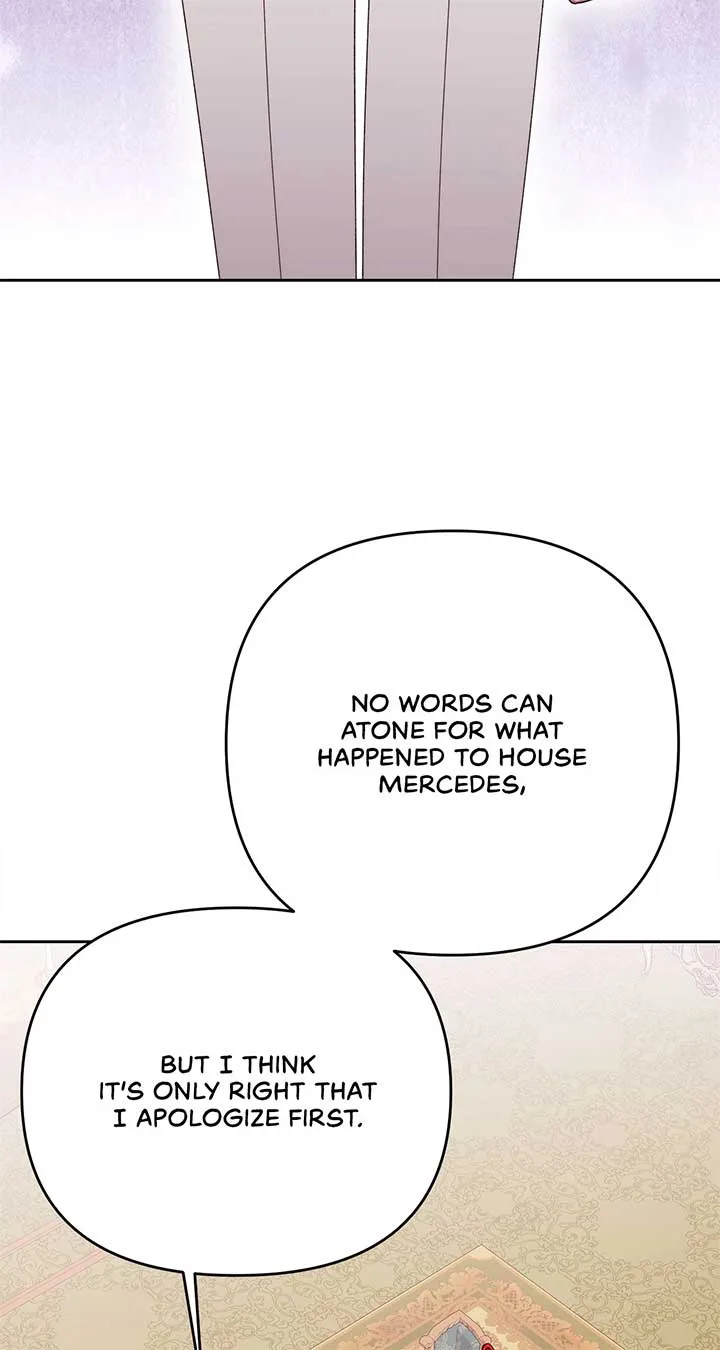 I Became the Greatest Heiress of the Empire Chapter 75 page 48