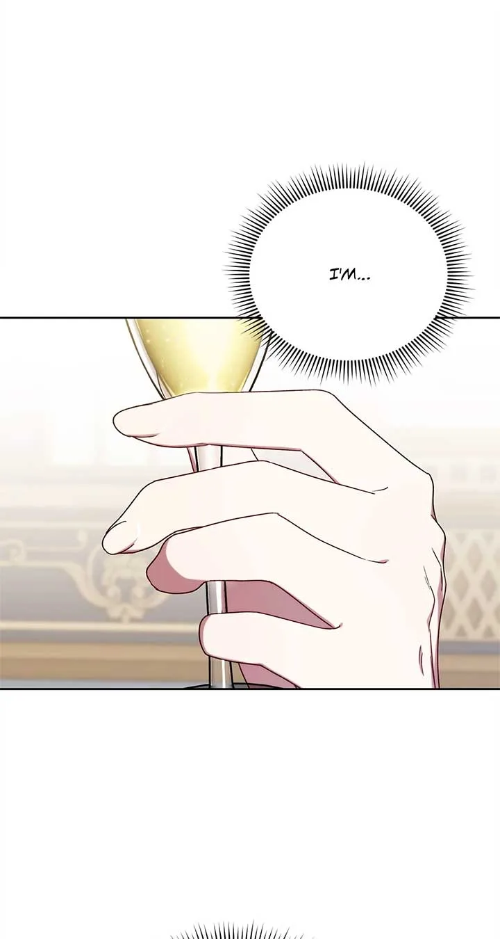 I Became the Greatest Heiress of the Empire Chapter 75 page 4