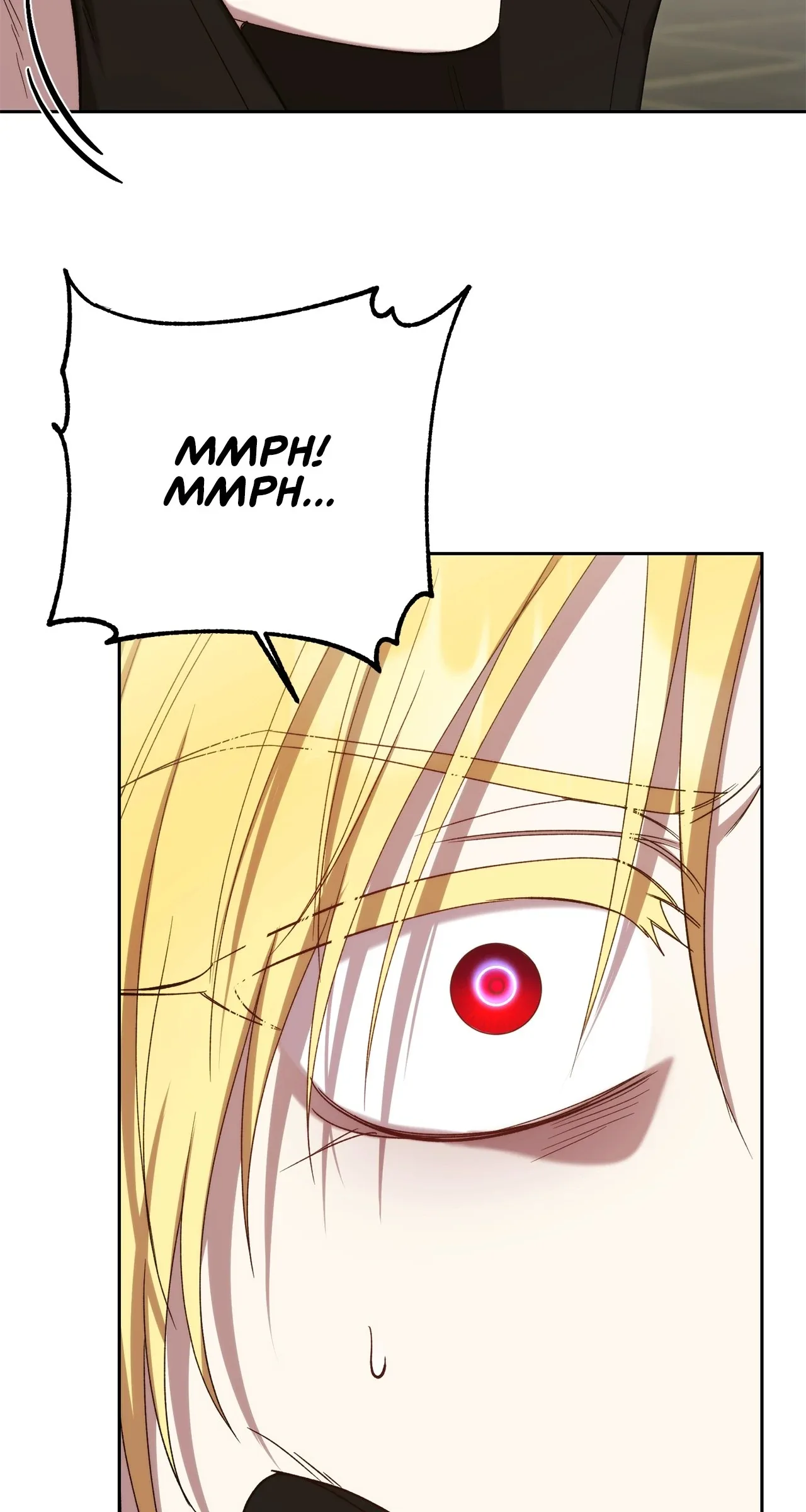 I Became the Greatest Heiress of the Empire Chapter 66 page 48