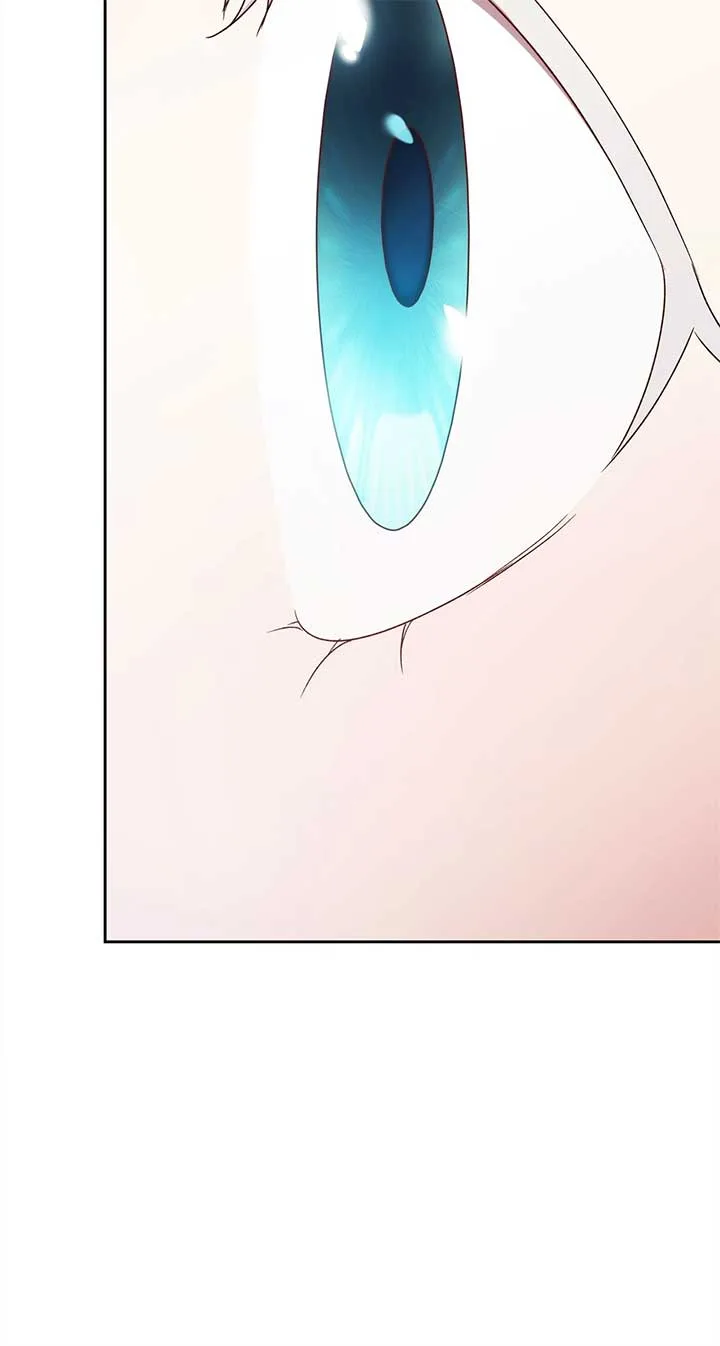 I Became the Greatest Heiress of the Empire Chapter 75 page 53