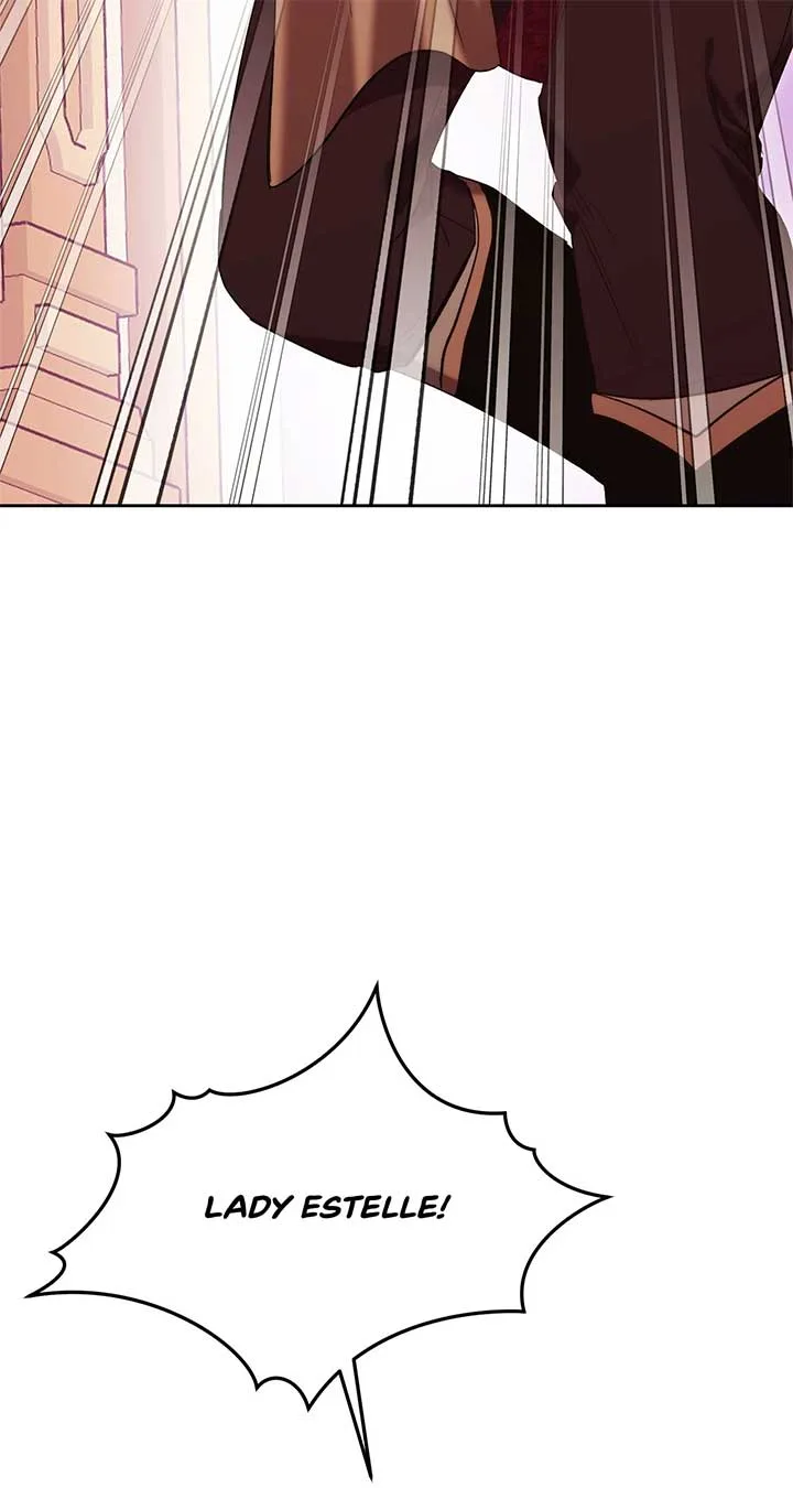 I Became the Greatest Heiress of the Empire Chapter 75 page 89