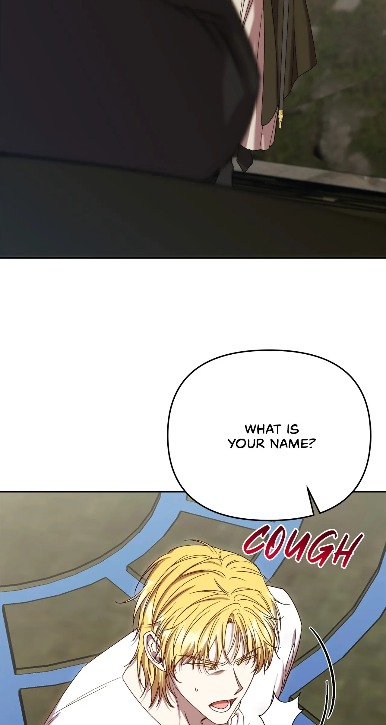 I Became the Greatest Heiress of the Empire Chapter 66 page 50