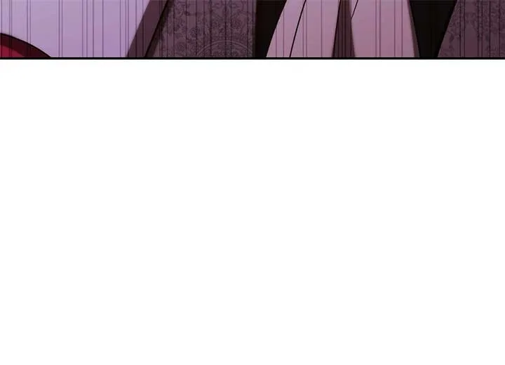 I Became the Greatest Heiress of the Empire Chapter 75 page 91