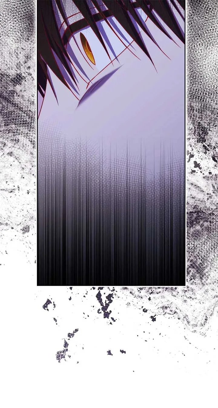 I Became the Greatest Heiress of the Empire Chapter 75 page 84