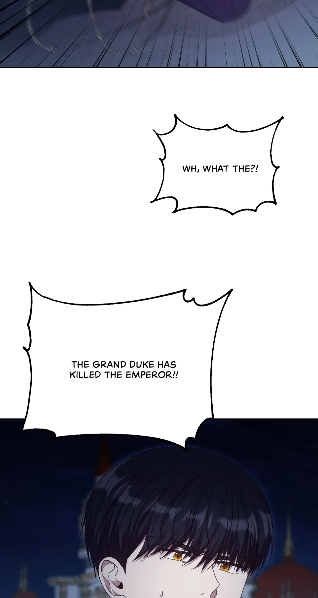I Became the Greatest Heiress of the Empire Chapter 64 page 90