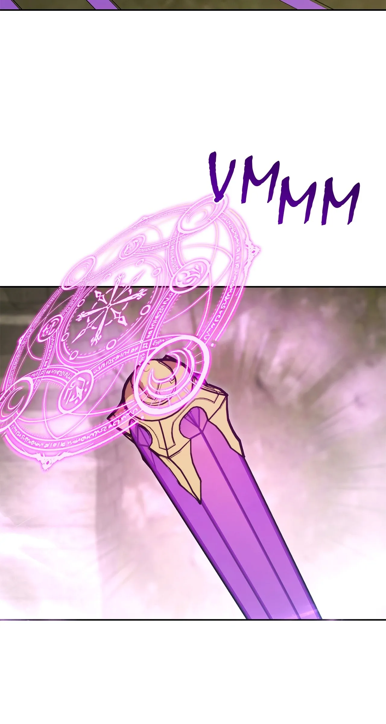 I Became the Greatest Heiress of the Empire Chapter 66 page 56