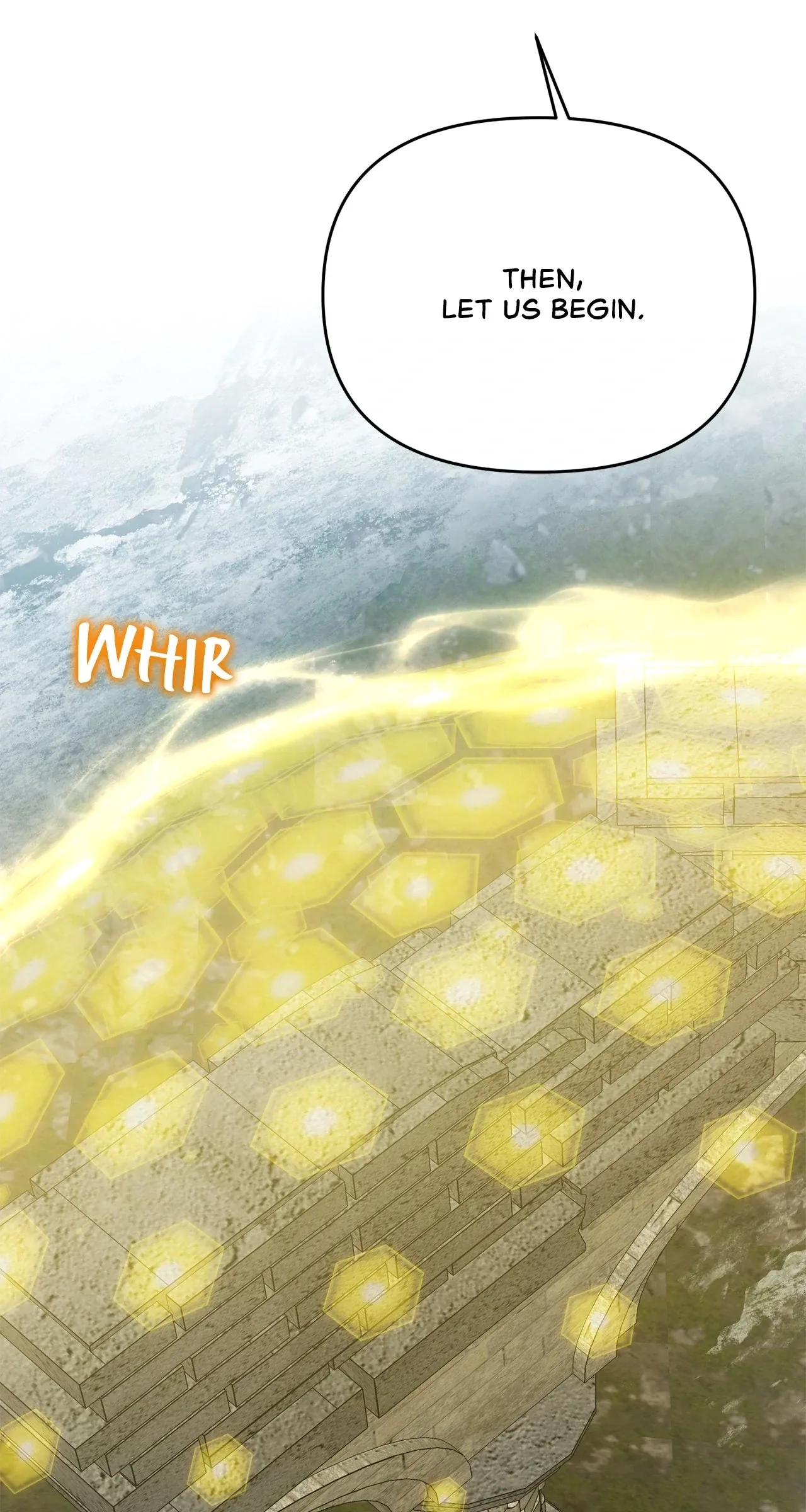 I Became the Greatest Heiress of the Empire Chapter 66 page 40