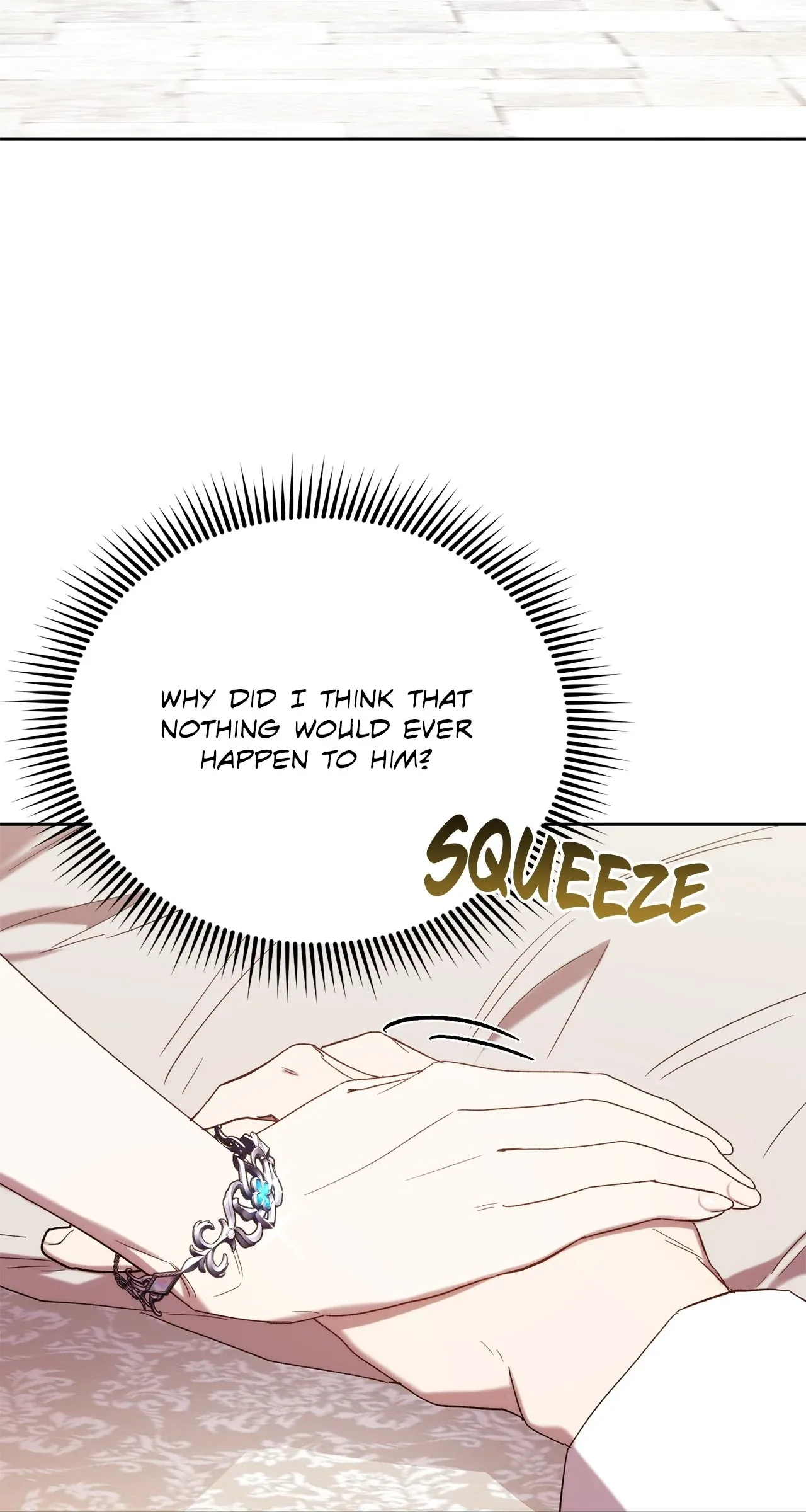 I Became the Greatest Heiress of the Empire Chapter 65 page 62