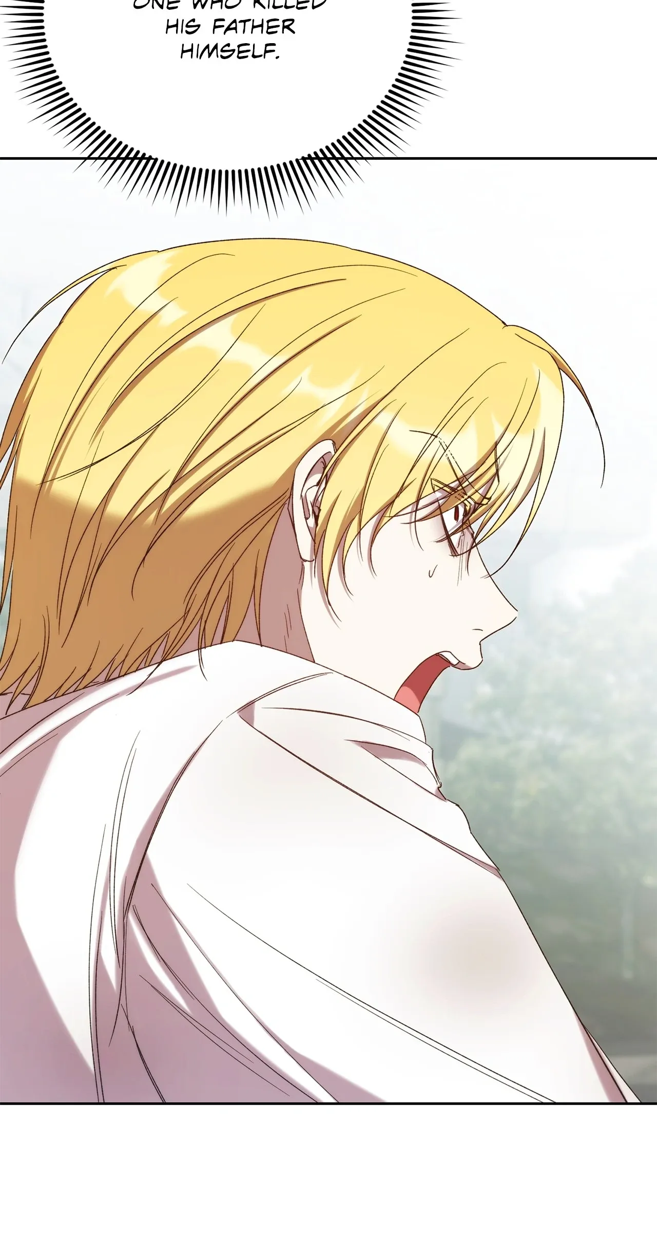 I Became the Greatest Heiress of the Empire Chapter 66 page 45