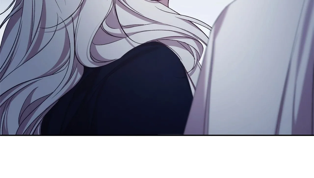 I Became the Greatest Heiress of the Empire Chapter 65 page 50