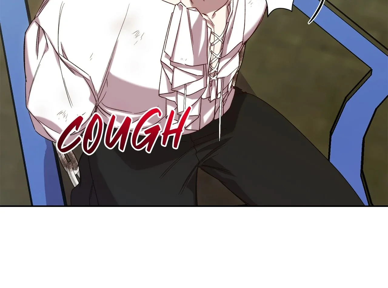 I Became the Greatest Heiress of the Empire Chapter 66 page 51