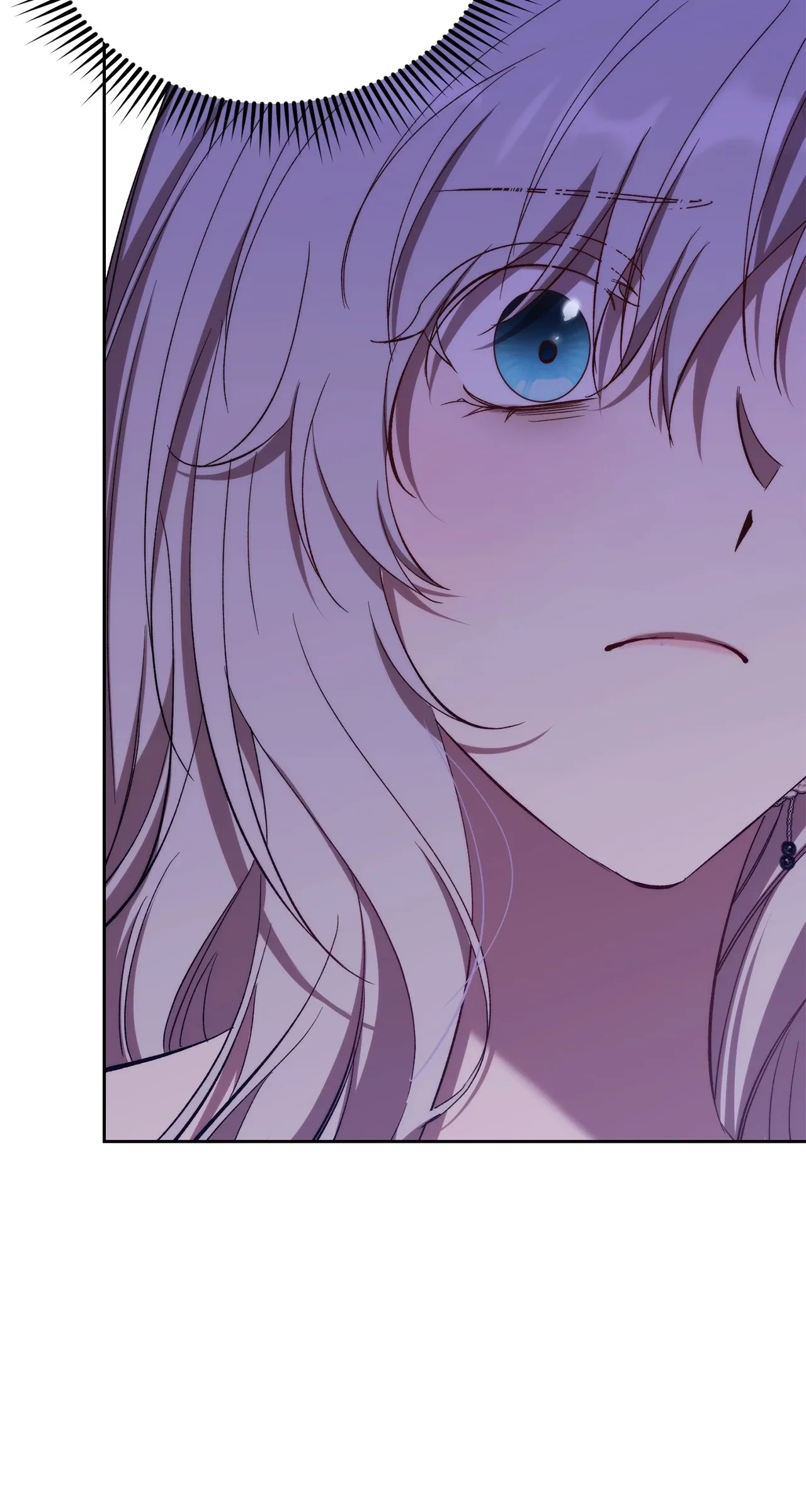 I Became the Greatest Heiress of the Empire Chapter 65 page 66