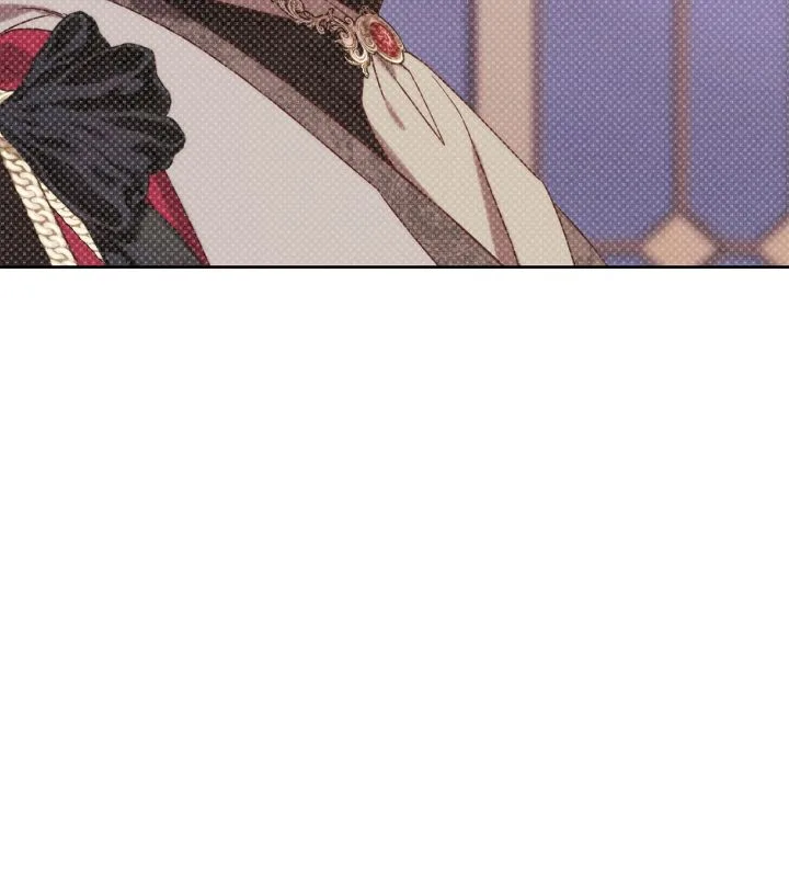 I Became the Greatest Heiress of the Empire Chapter 76 page 46