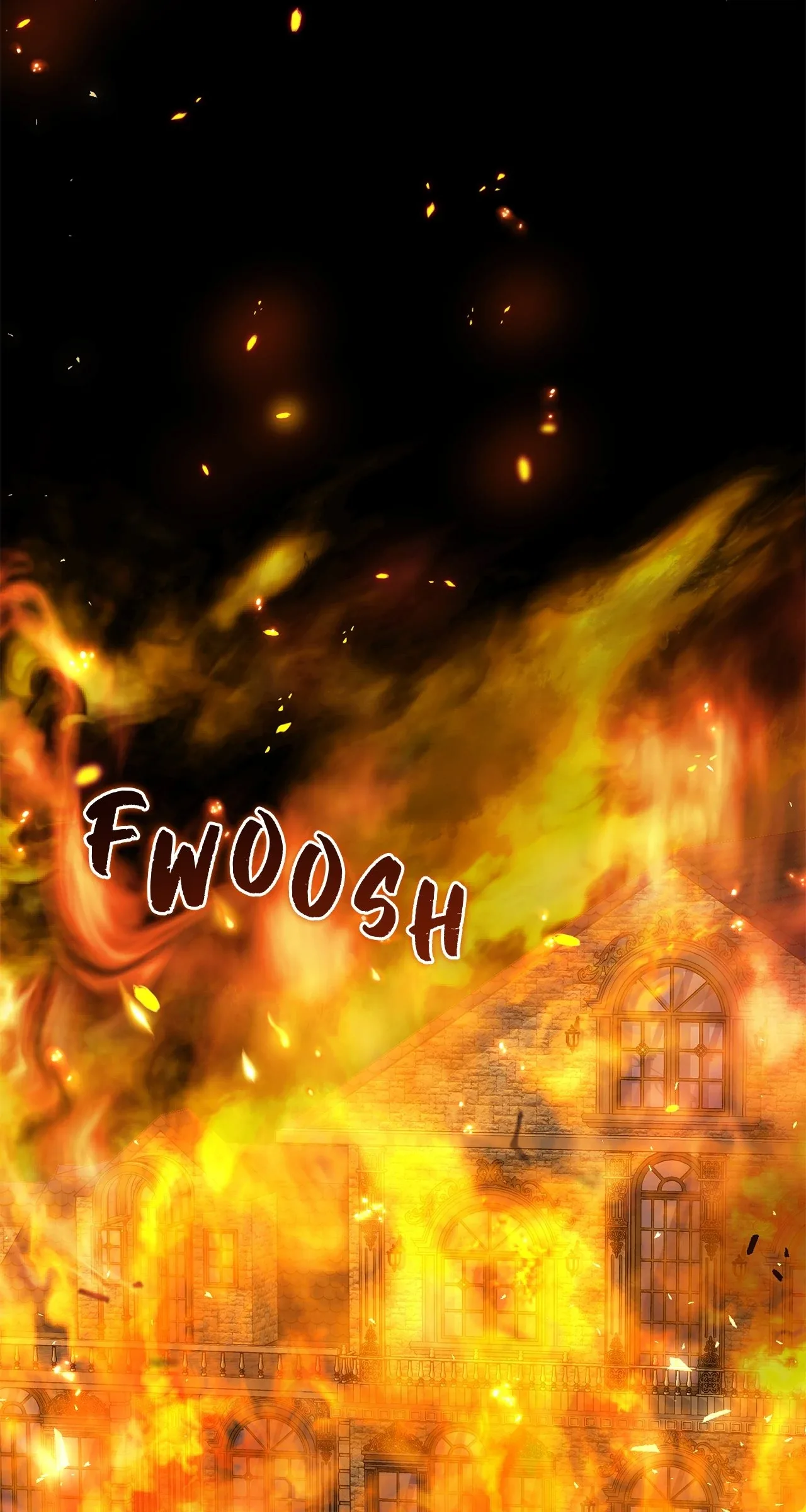 I Became the Greatest Heiress of the Empire Chapter 66 page 74