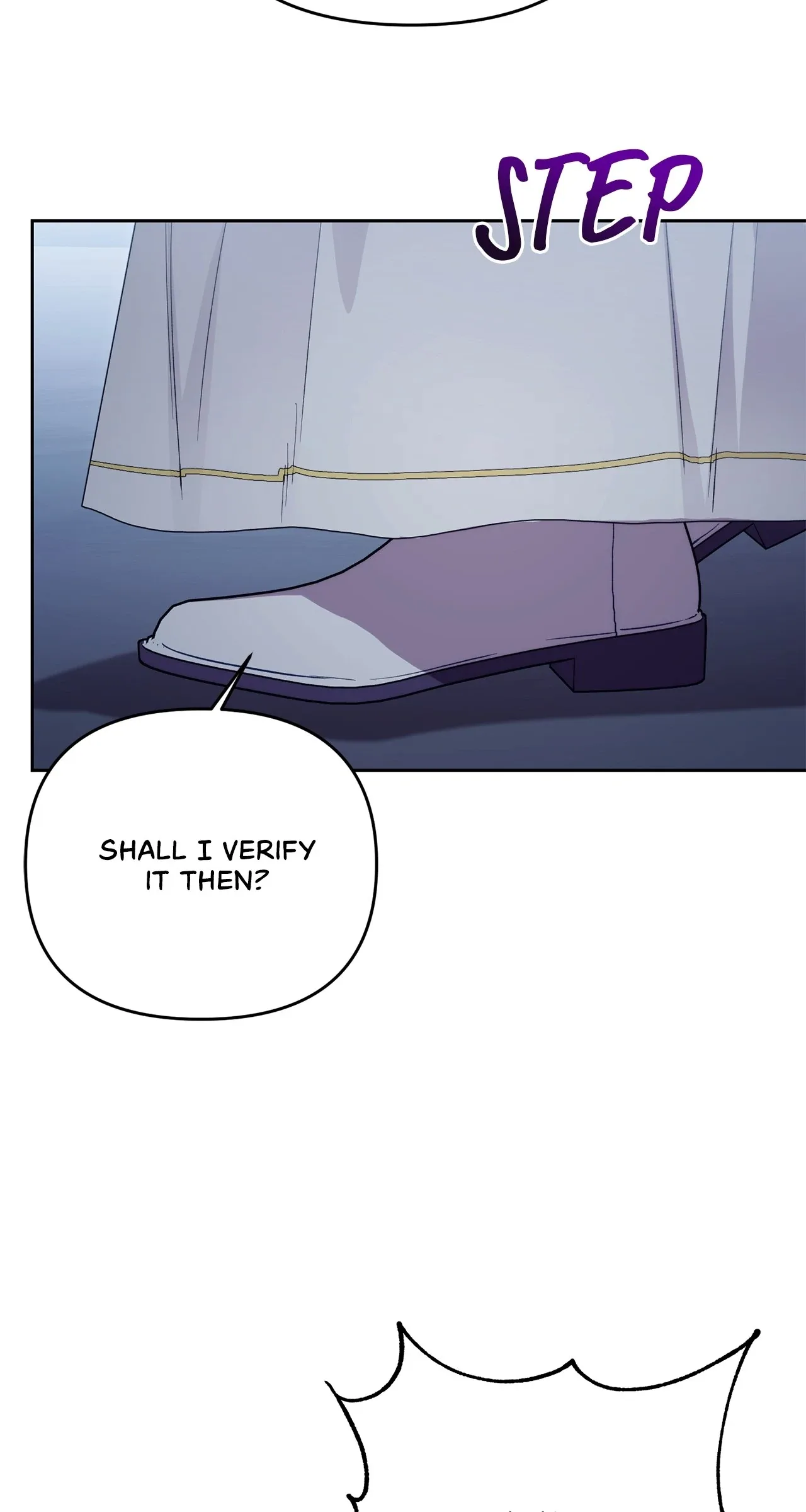 I Became the Greatest Heiress of the Empire Chapter 64 page 75