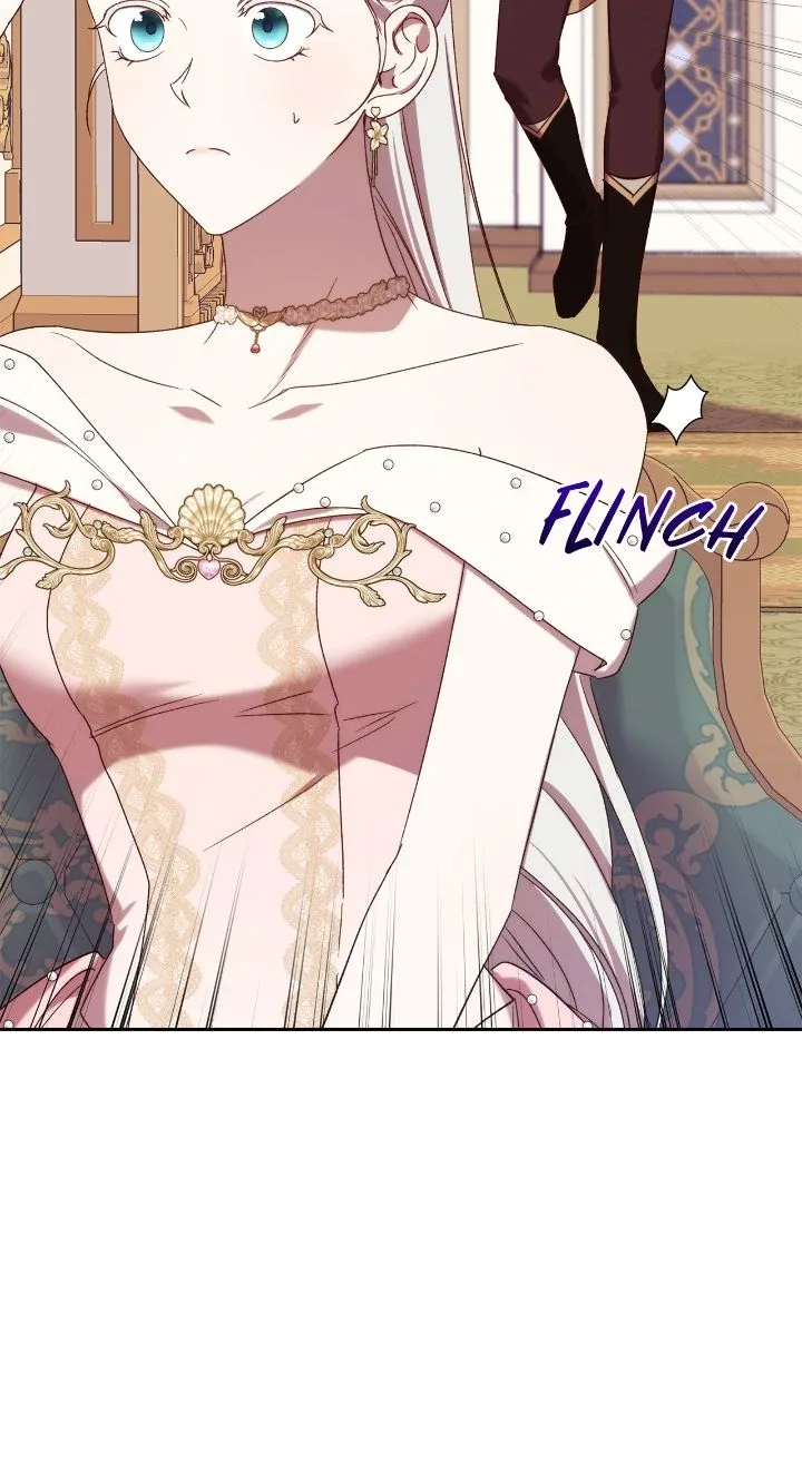 I Became the Greatest Heiress of the Empire Chapter 76 page 18