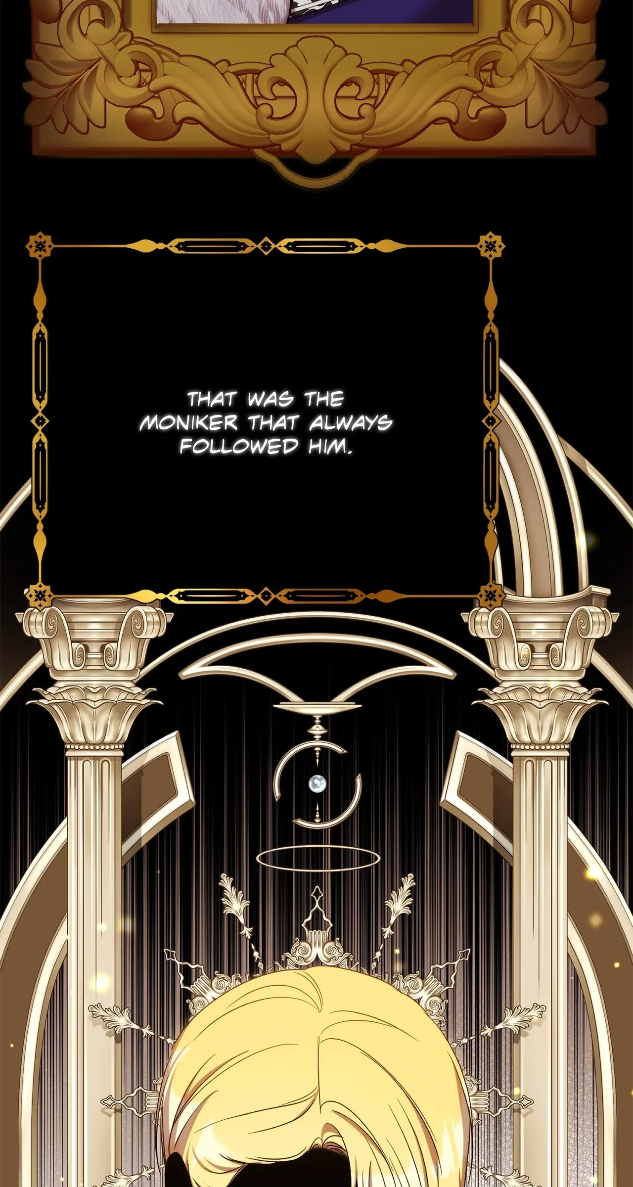 I Became the Greatest Heiress of the Empire Chapter 66 page 63