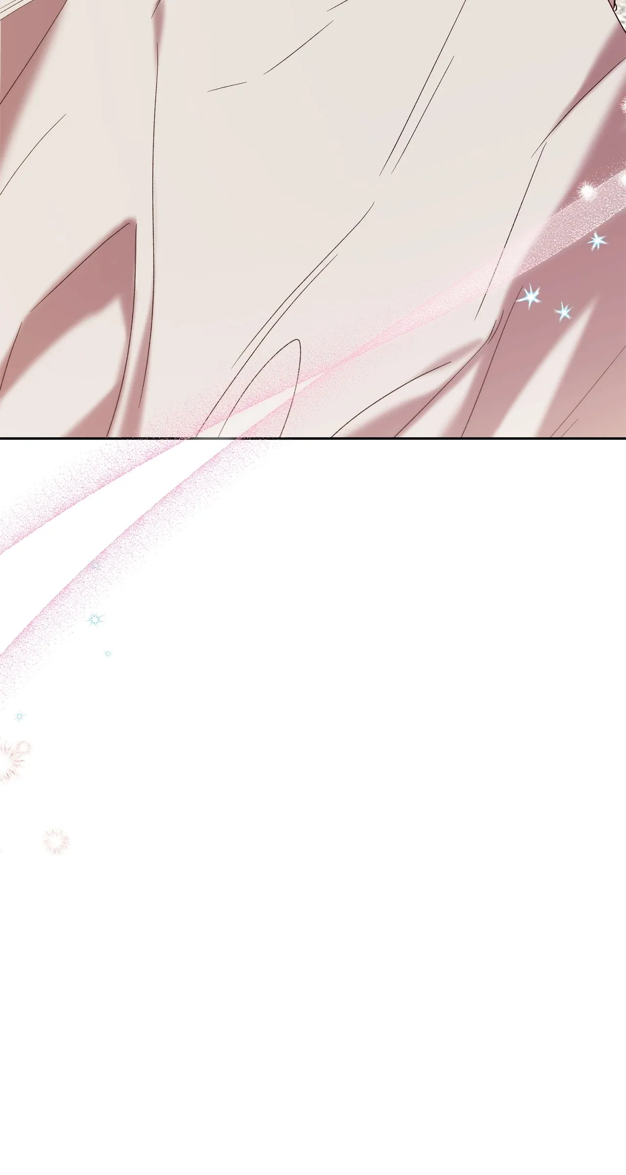 I Became the Greatest Heiress of the Empire Chapter 65 page 78