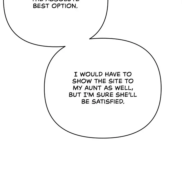 I Became the Greatest Heiress of the Empire Chapter 77 page 25