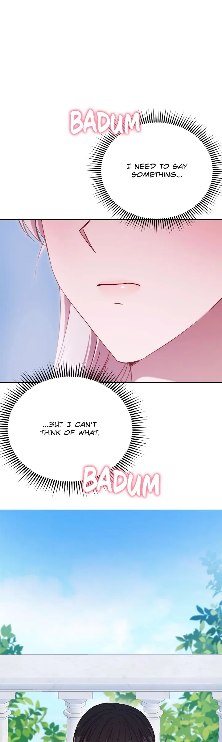 I Became the Greatest Heiress of the Empire Chapter 78 page 3