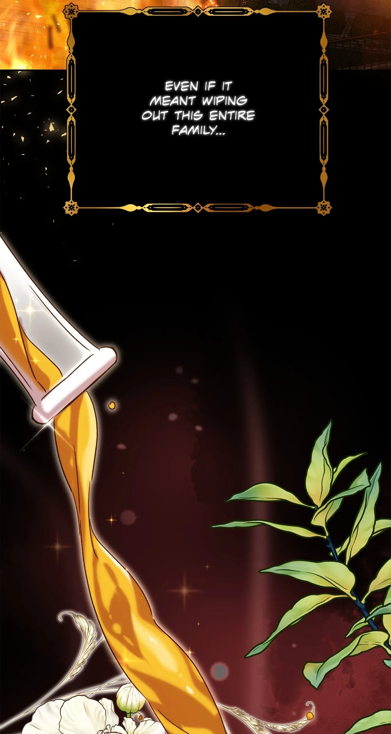 I Became the Greatest Heiress of the Empire Chapter 66 page 76