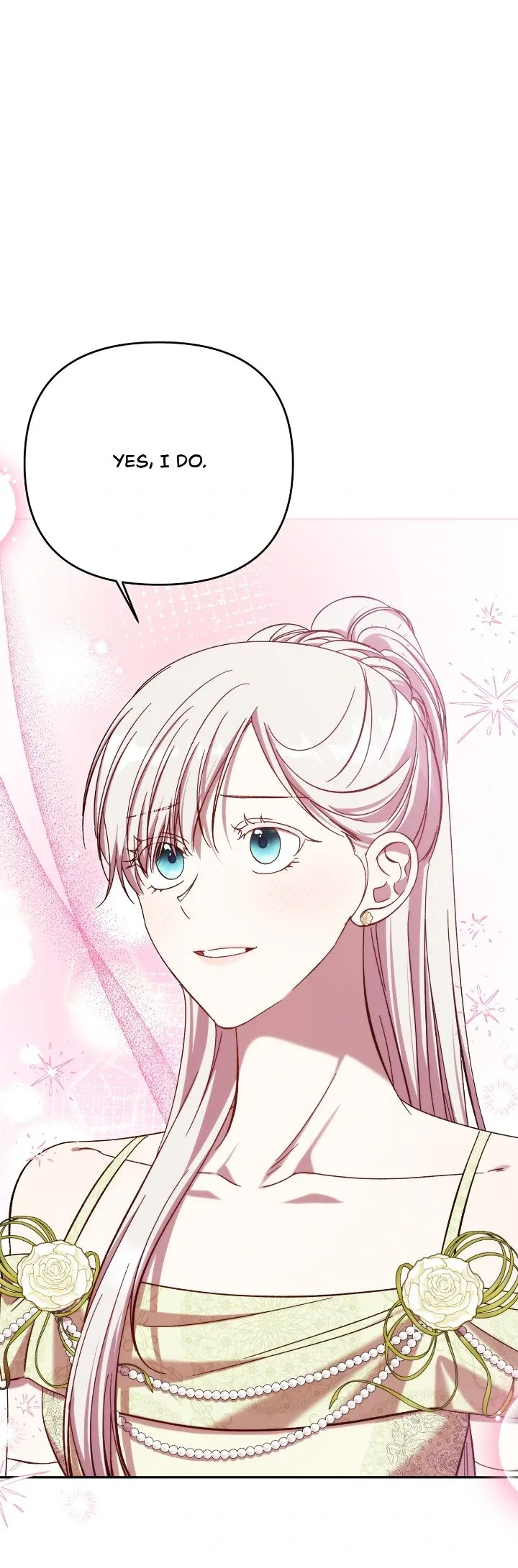 I Became the Greatest Heiress of the Empire Chapter 78 page 7