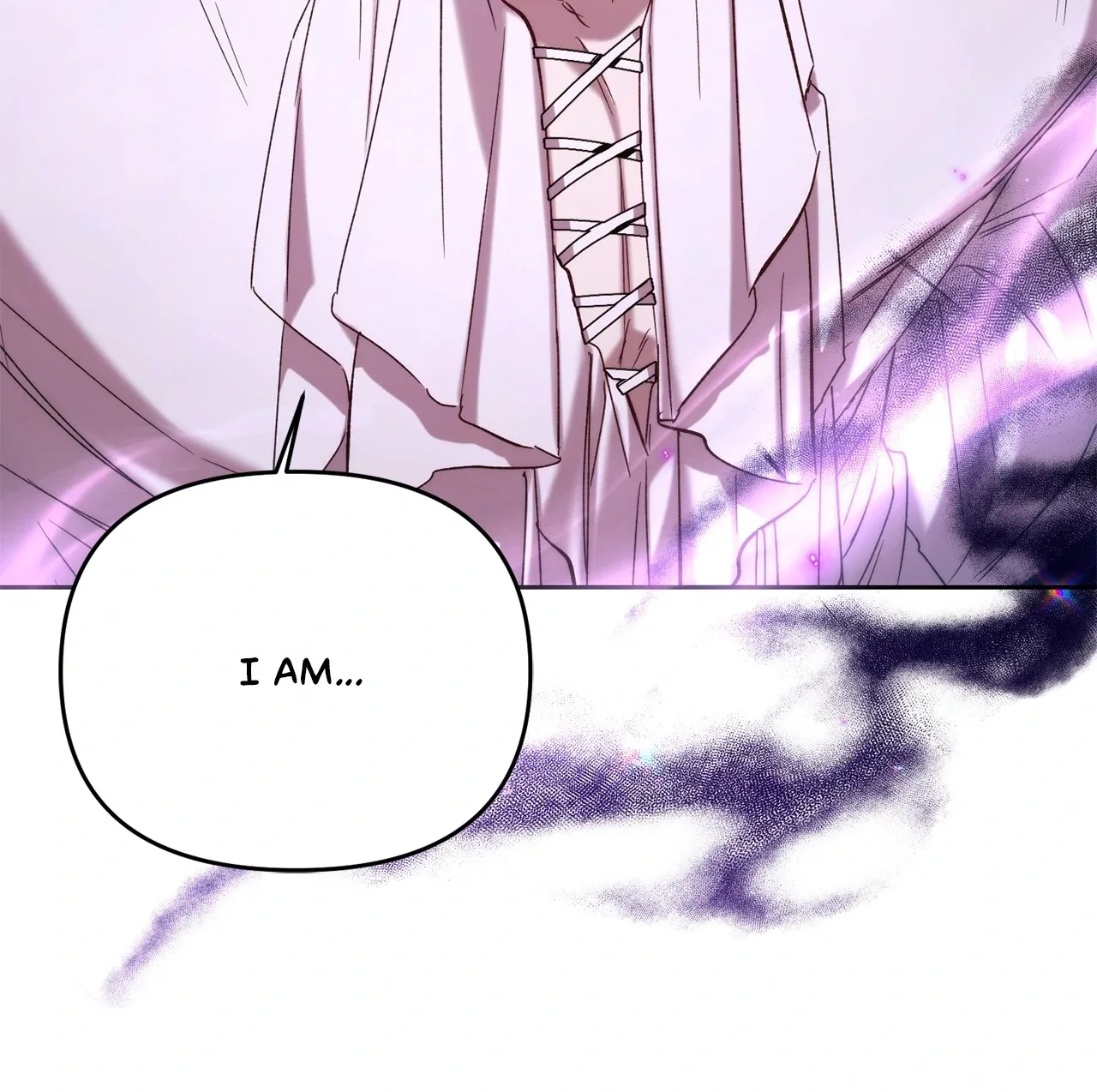 I Became the Greatest Heiress of the Empire Chapter 66 page 60