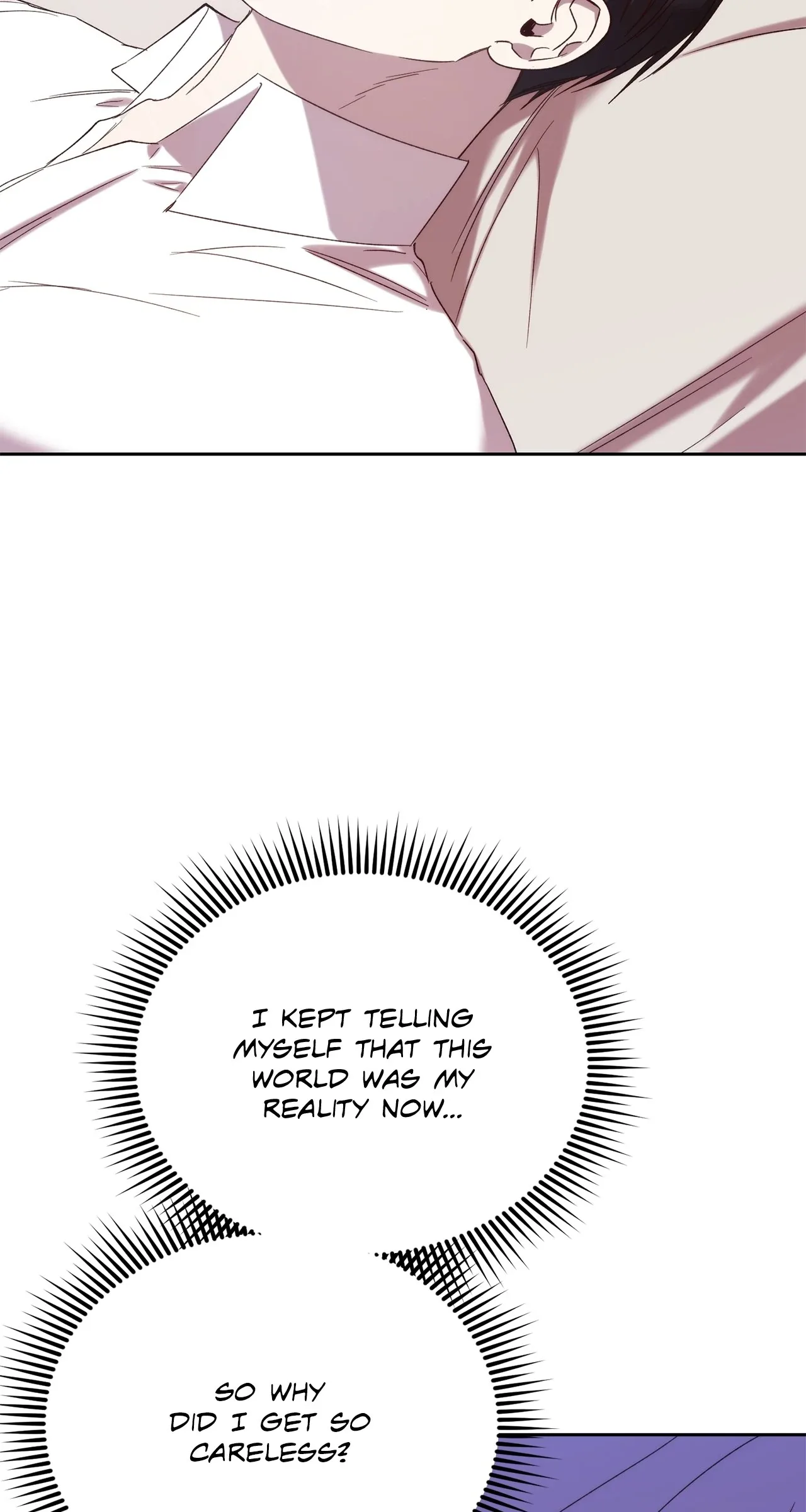 I Became the Greatest Heiress of the Empire Chapter 65 page 65