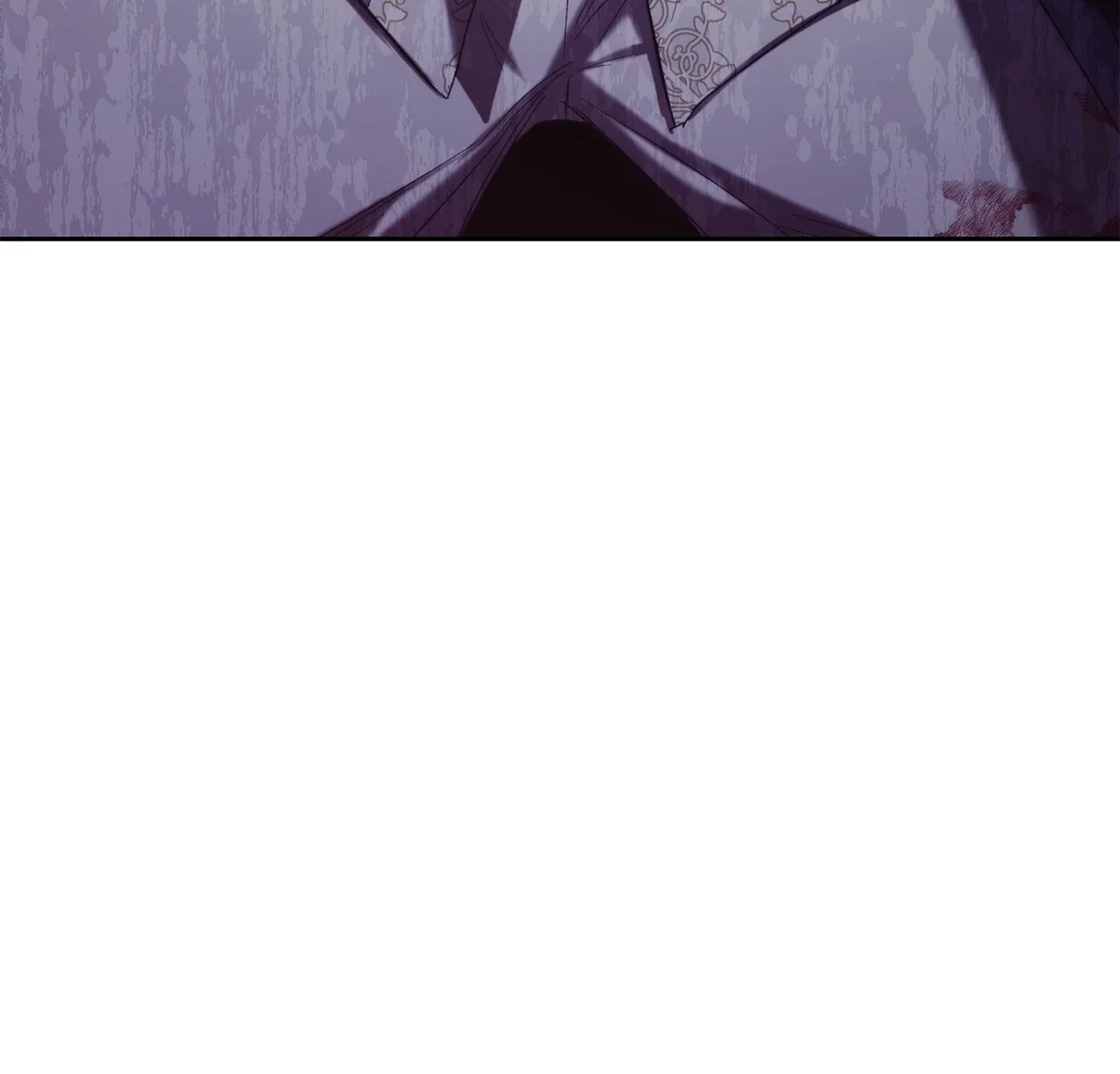 I Became the Greatest Heiress of the Empire Chapter 64 page 100