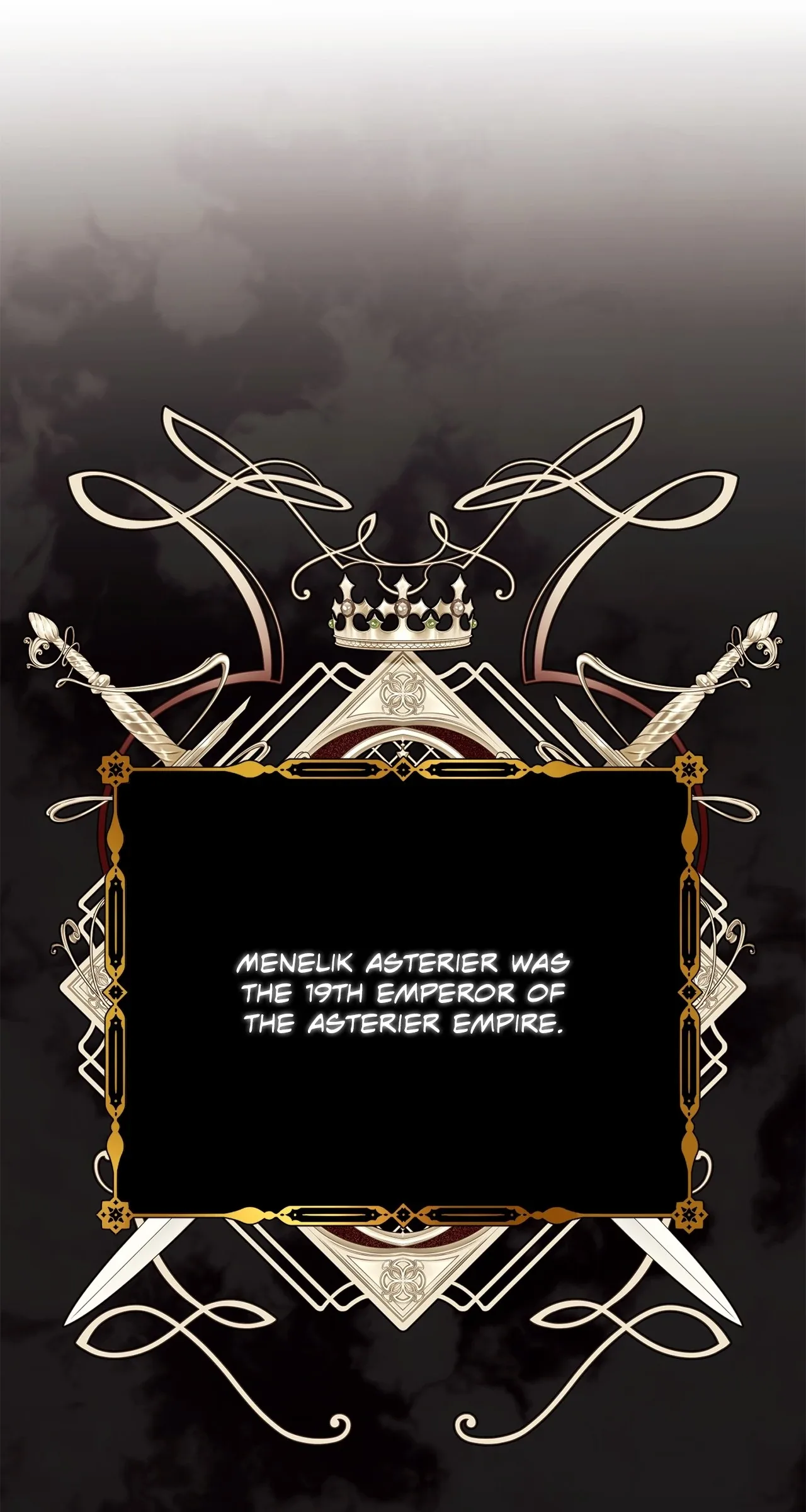 I Became the Greatest Heiress of the Empire Chapter 66 page 61