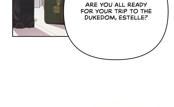 I Became the Greatest Heiress of the Empire Chapter 78 page 12