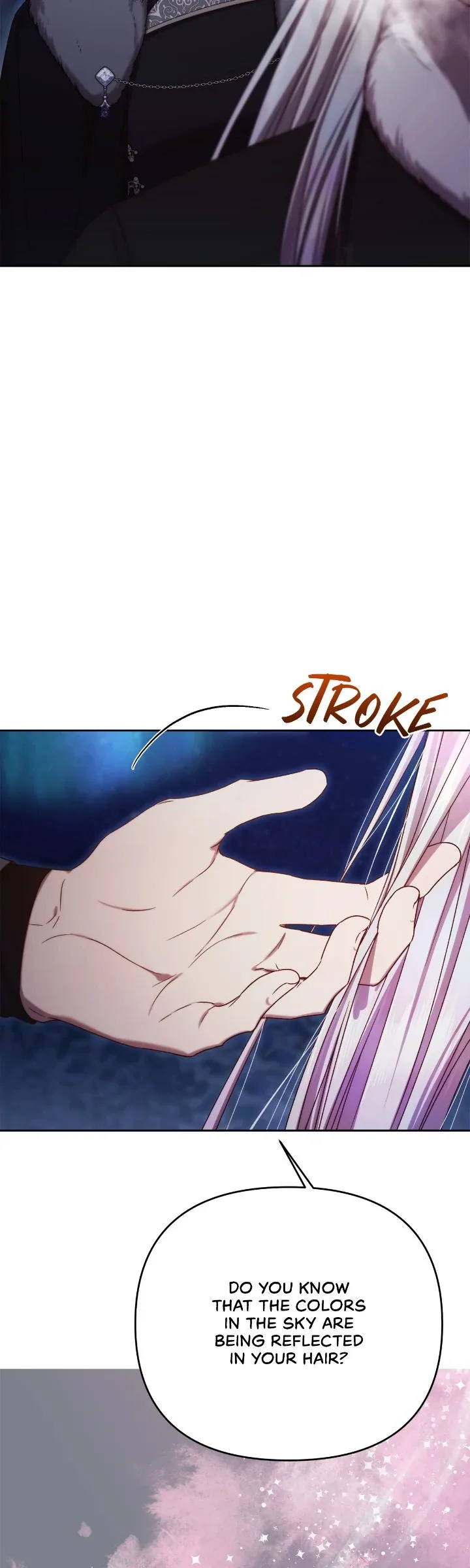 I Became the Greatest Heiress of the Empire Chapter 78 page 50
